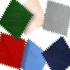 Knitted Fabrics With Customer Specified Gsm