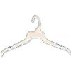 Garment Hangers With Dust And Heat Resistant