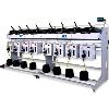 Precision Soft Package Winding Machine