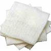 Absorbent Gauze Swabs