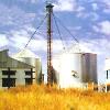 Gic Silo Systems