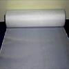 Pipe Wrapping Scrim Fabric