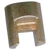 Sintered Clutch Button With 25mm To 700mm In Steel