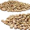 Pigeon Peas