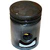 Pistons For Engine