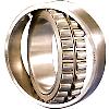 Spherical Roller Bearings With Two Rows Of Rollers