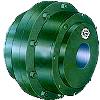 Gear Couplings With Forged En-9 Steel Or Forged Low Alloy Steel Gear Material