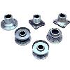 Corrosion Resisting Coupling Flanges