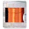 Anti-rust Stretch Film Used For Wrapping Circular Or Cylindrical Jobs