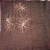 Sun Beaded Designer Shawls