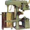 High Speed Disperser