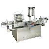 Rotary Vacuumetric Filling Machine