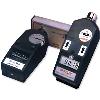 Sound Level Meters & Calibrator