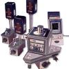 Triple Scan Ultra-precision Machine Tool Alignment System