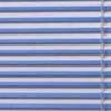 Venetian Blind In 100 Colors