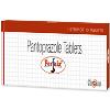 Perfekt Tablets With 40 Mg Pantoprazole