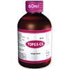 Topex-cs Syrup