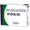 Uneek Oz Tablets