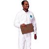 Fine Quality Fabric Made Surgeon Suit