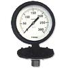 Low Pressure Diaphragm Gauge