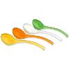 Microwave Safe Serving Ladle