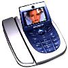 Video Phone With 3.5