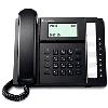 Ip Phone With Conferencing Call