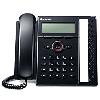 Ip Phone With Multi-lines