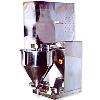 Powder Filling Machine