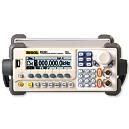 Arbitrary Function Generators With Frequency Counter Range Up To 200 Mhz