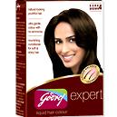 Godrej Expert Liquid Hair Colour With Nourishing Conditioner