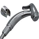 Health Faucet Sting With Cp Tube