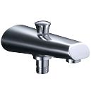 160 Mm Bath Spout