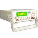 3 Mhz Am Fm Function- Pulse Generator Counter