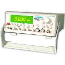 3 Mhz Am Fm Function -pulse Generator Counter With Int Am