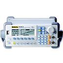 25/40 Mhz Function Generators