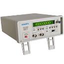 1ghz Frequency Counter