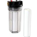 Water Filtration Systems