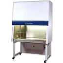 Biological Safety Cabinets For Clinical, Pharmaceutical And Industrial Laboratory