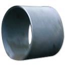 Bicycle Polymer Bearings