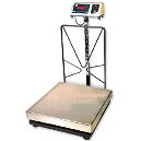 Platform Scale With Capacity Range From 50kg To 300kg