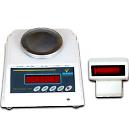 High - Precision Weighing Scale