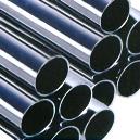 Austenitic Stainless Steels