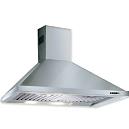 Chimney Hood With 60 Or 90 Cms Size