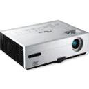 2.5 Kg Projector With 180 W Lamps