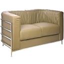 2 Seater Sofas