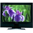 81/66cms Lcd Television With Mpeg Noise Reducer