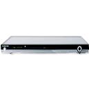 Dvd Player With In-built Amplifier