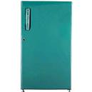 Direct Cool Refrigerators With External Handle