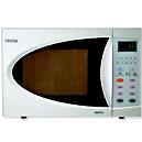 20 Litre Solo Microwave Oven